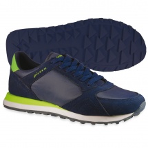 Обувь футзальная GIVOVA SCARPA YPSILON купить в Минске.