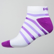 Носки Peak W153012 купить в Минске.