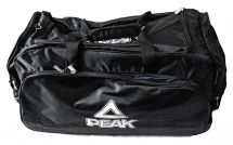 Сумка спортивная Peak BW78006 купить в Минске. Сумка спортивная Peak BW78006 купить в Минске.