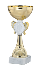 Кубок наградной  27 cm 9378/A купить в Минске.