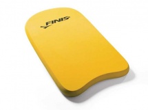 Доска для плавания FINIS Foam Kickboard  1.05.035.50 Senior купить в Минске.
