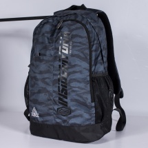 Рюкзак PEAK B101570 Темно Серый купить в Минске. Рюкзак PEAK B101570 Темно Серый купить в Минске.