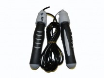 Скакалка со счетчиком, от целллюлита  YTJR 010 купить в Минске.