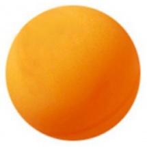 Шарики для настольного тенниса TTB001 (6 шт) купить в Минске.