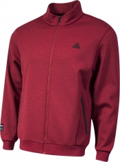 Байка Мужские FWA94017 Peak Красная купить в Минске.