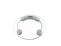 Весы напольные, электронные XC-2003A купить в Минске.