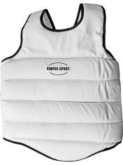 Защита корпуса 2205 Vimpex Sport купить в Минске.