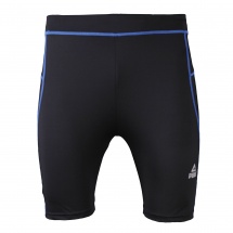 Шорты Peak FW39213 Blue купить в Минске.