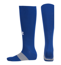 Носки спортивные Under Armour SOCCER SOLID OTC купить в Минске.
