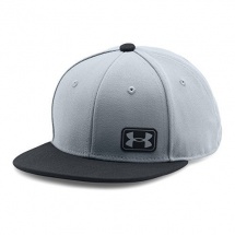 КЕПКА Under Armour Boy's Huddle 2.0 Cap купить в Минске.