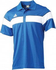 Поло Peak AP13-B купить в Минске.