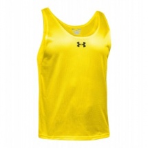 Манишка Under Armour Performance Training Bib купить в Минске.