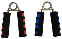 Эспандер кистевой F2304 купить в Минске. Эспандер кистевой F2304 купить в Минске.