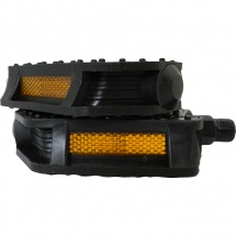 Велопедали Pionero 118MM X 83MM купить в Минске.