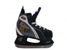 Коньки хоккейные детские Vimpex Sport PW-210 С купить в Минске. Коньки хоккейные детские Vimpex Sport PW-210 С купить в Минске.