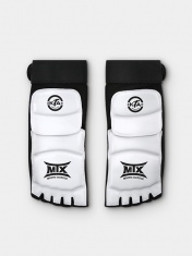 Защита голеностопа (ноги) WT  MOOTO MTX купить в Минске.