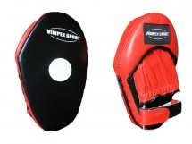Лапы тайский бокс 1816 L "Vimpex Sport" купить в Минске. Лапы тайский бокс 1816 L "Vimpex Sport" купить в Минске.