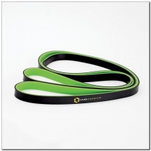 Эспандер для фитнеса HMS GU06 Premium черно-зеленый купить в Минске. Эспандер для фитнеса HMS GU06 Premium черно-зеленый купить в Минске.