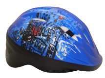 Велошлем детский (для велосипеда, роликов) Vimpex Sport 920-15 купить в Минске. Велошлем детский (для велосипеда, роликов) Vimpex Sport 920-15 купить в Минске.