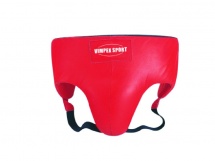 Защита паха тренерская тайский бокс (бандаж) 2250 "VIMPEX SPORT" купить в Минске. Защита паха тренерская тайский бокс (бандаж) 2250 "VIMPEX SPORT" купить в Минске.