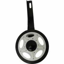 Приставные колеса TW-03 20" купить в Минске.