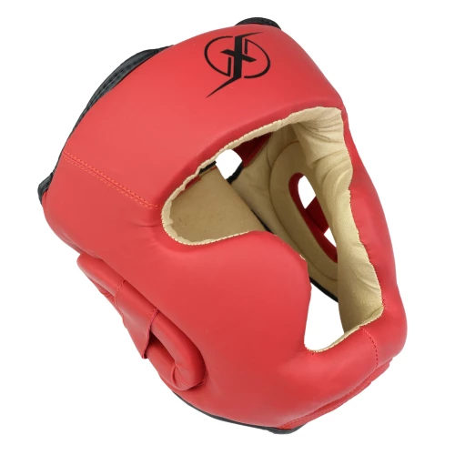 Шлем OxxFire купить в Минске.