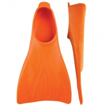 Ласты для плавания FINIS Booster Fins 1.05.081.02 (29-33) купить в Минске. Ласты для плавания FINIS Booster Fins 1.05.081.02 (29-33) купить в Минске.