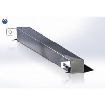 Противовес для ворот гандбольных и минифутбольных купить в Минске.