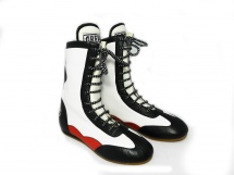 Боксерки для бокса Green hill купить в Минске.