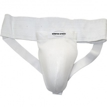 Защита паха (бандаж) мужская Vimpex Sport 2775 купить в Минске.