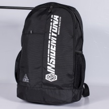 Рюкзак PEAK B101570 Черный купить в Минске.