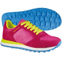 Обувь футзальная женская GIVOVA SCARPA YPSILON купить в Минске.