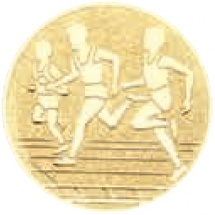 Эмблема для медали  25mm B7 купить в Минске.