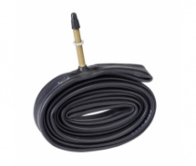 Велокамера 28" (тонкий нипель) купить в Минске.