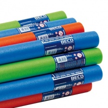 Аквапалка для фитнеса BECO Flexibeam  (969924) 160x7см купить в Минске.