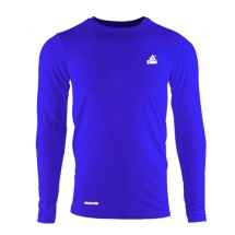 Джемпер Peak F65263 Blue купить в Минске.