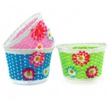 Велокорзина для детского велосипеда Dorra купить в Минске.