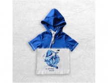 Джемпер для малышей Р8014514 купить в Минске.