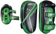 Макивара VELO 3076 купить в Минске.