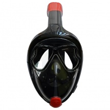 Маска для плавания Q-169 купить в Минске.