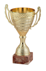 Кубок наградной  27 cm G9325/B купить в Минске.