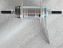 Ступица тормозная заднего колеса DS-01 купить в Минске.