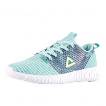 Кроссовки беговые  Peak EW7242H купить в Минске.