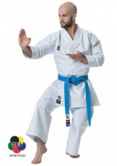 Кимоно карате TOKAIDO KATA MASTER ATHLETIC, WKF ATKMA купить в Минске. Кимоно карате TOKAIDO KATA MASTER ATHLETIC, WKF ATKMA купить в Минске.