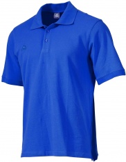 Поло Peak F6901 купить в Минске.