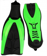 Ласты XL(46-47) F-6835 купить в Минске.