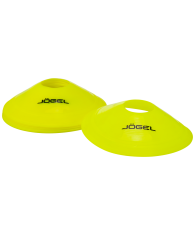 Набор фишек Jogel JA-223 (10шт.) купить в Минске.