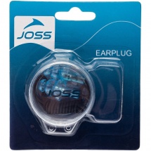 Беруши яркоголубой  S17AJSACU04-S1 купить в Минске.