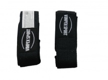 Держатели запястья (лямки) 4475 "Vimpex Sport" купить в Минске.