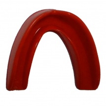 Капа для детей Красная Vimpex Sport 4417 купить в Минске. Капа для детей Красная Vimpex Sport 4417 купить в Минске.